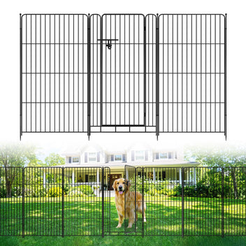 PPG_357MDK8V