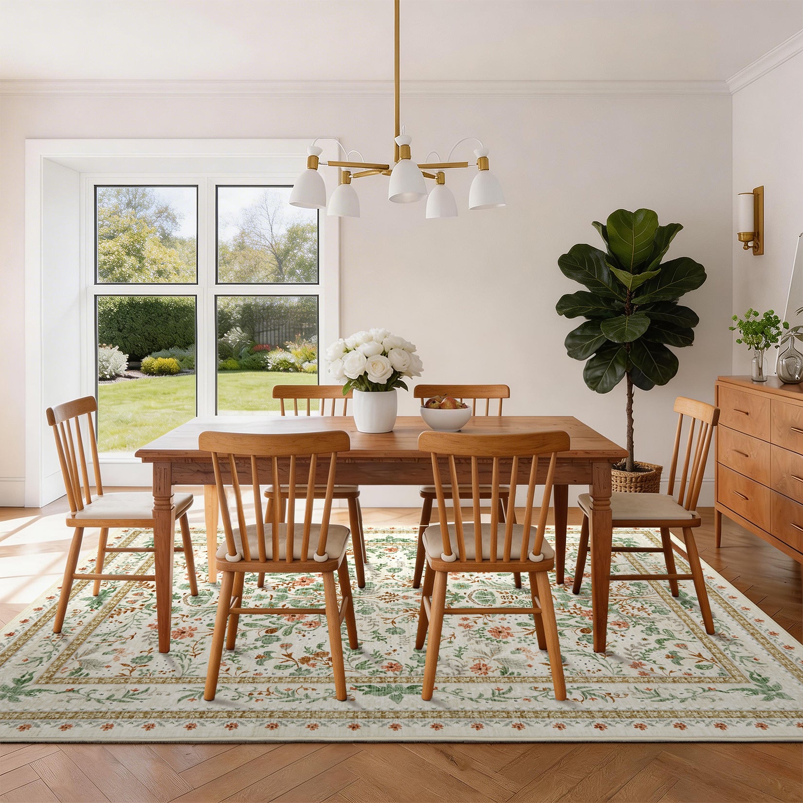 PHK_3ALY39GA