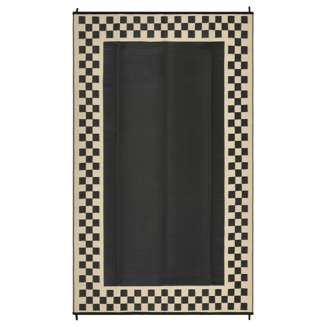 PPG_33Y89NBV