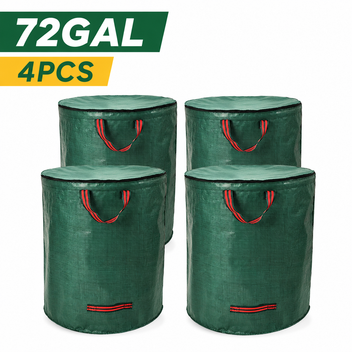 PPG_363LVAGL