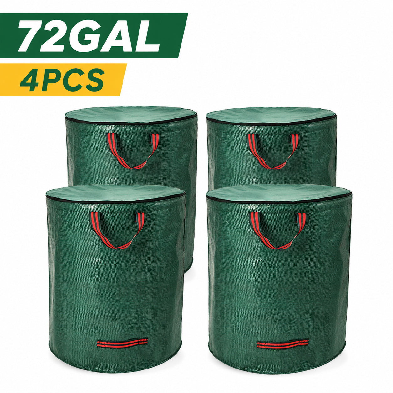 PPG_363LVAGL