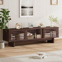PHK_389PKEJD