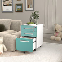 PEP_336LDAS4