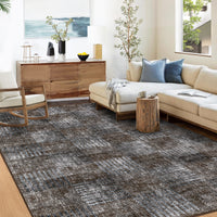 PHO_15GT7KHY