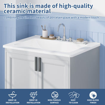 PTH_3336WD4C