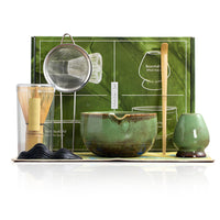PHK_38BVTMUJ