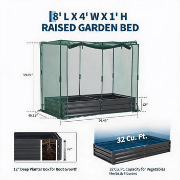 PPG_34RDXD5F