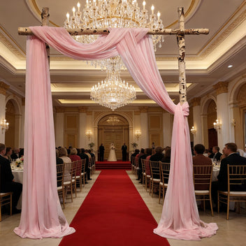 PHK_384LRPKV