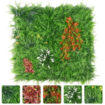 PHK_38MWJ75D