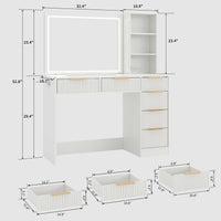 PHK_376KRPCV
