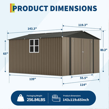 PPG_3437HCDK