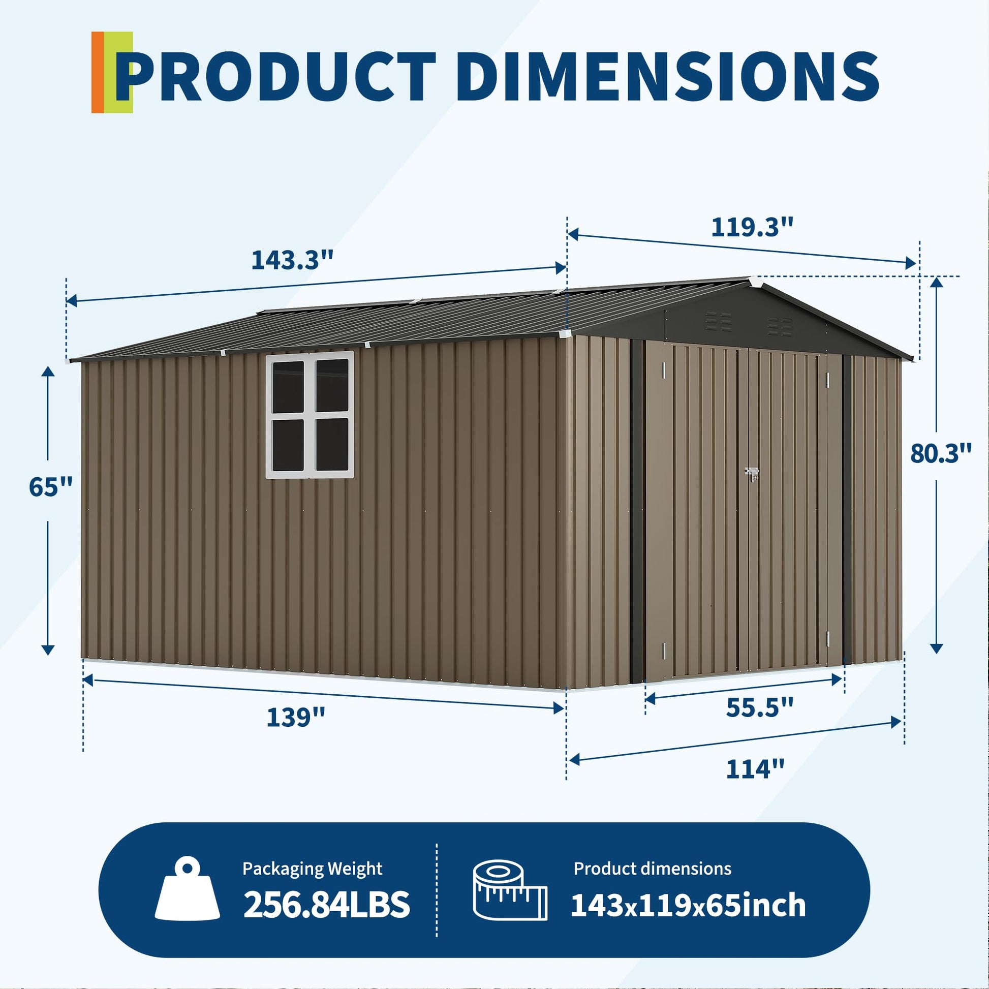 PPG_3437HCDK
