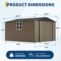 PPG_3437HCDK