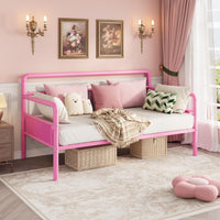 PHK_33DPC05R