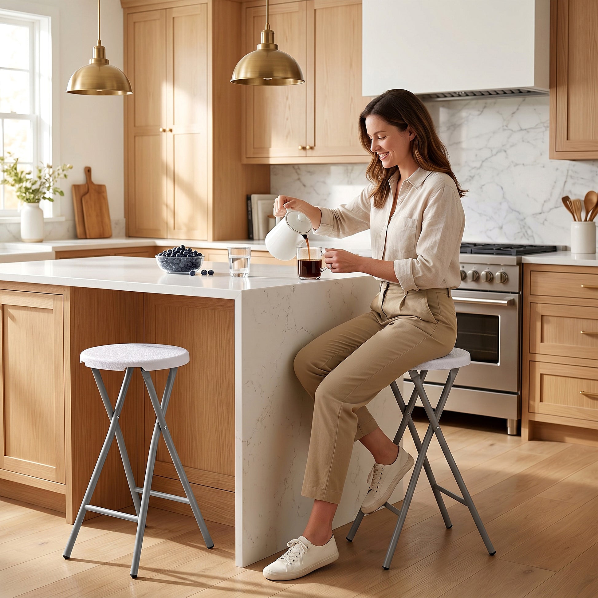 PHK_39US3JBY