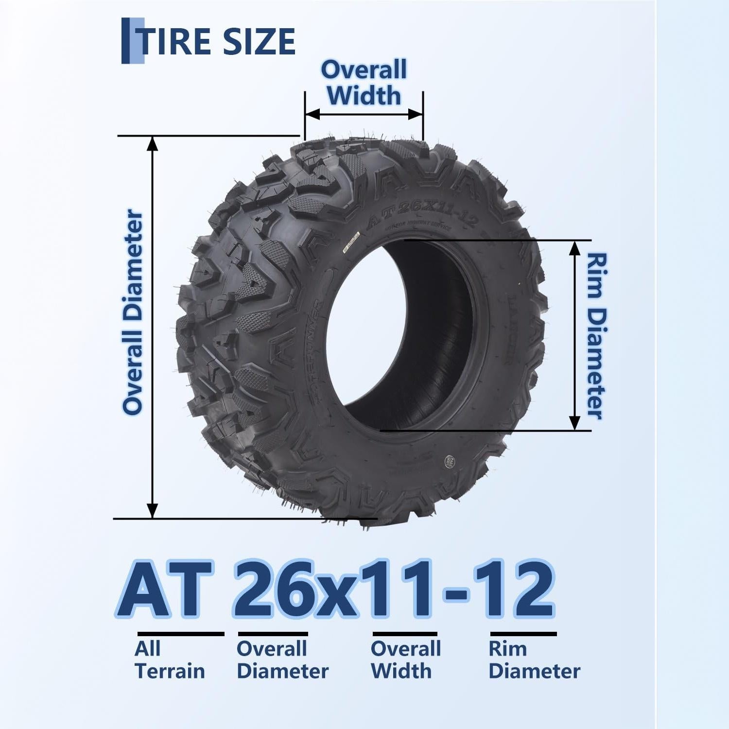 PAU_0JQ93ZNR