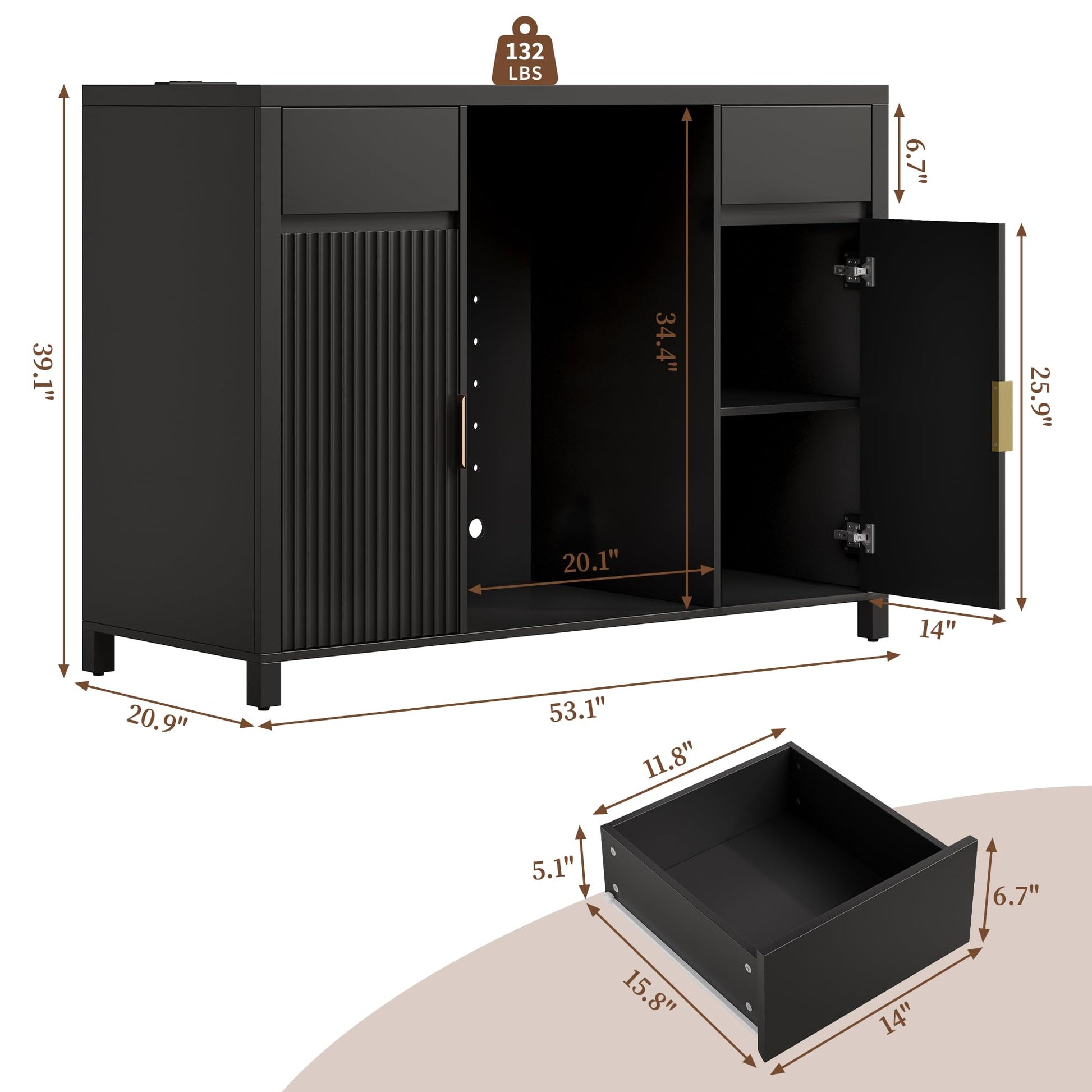 MHK_393SFF3C