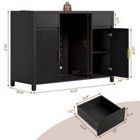 MHK_393SFF3C