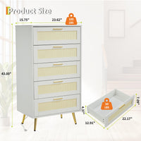 PHK_3878UANT