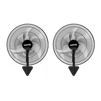 VAM_358FD6M9