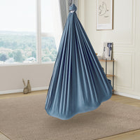 PPG_344YNH01