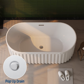 PHO_158UCRB4