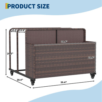 PSS_333X7GYH