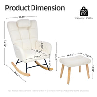 PHK_385PNK7T