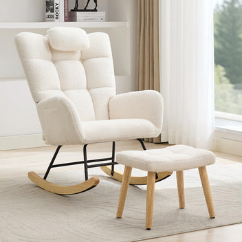 PHK_385PNK7T