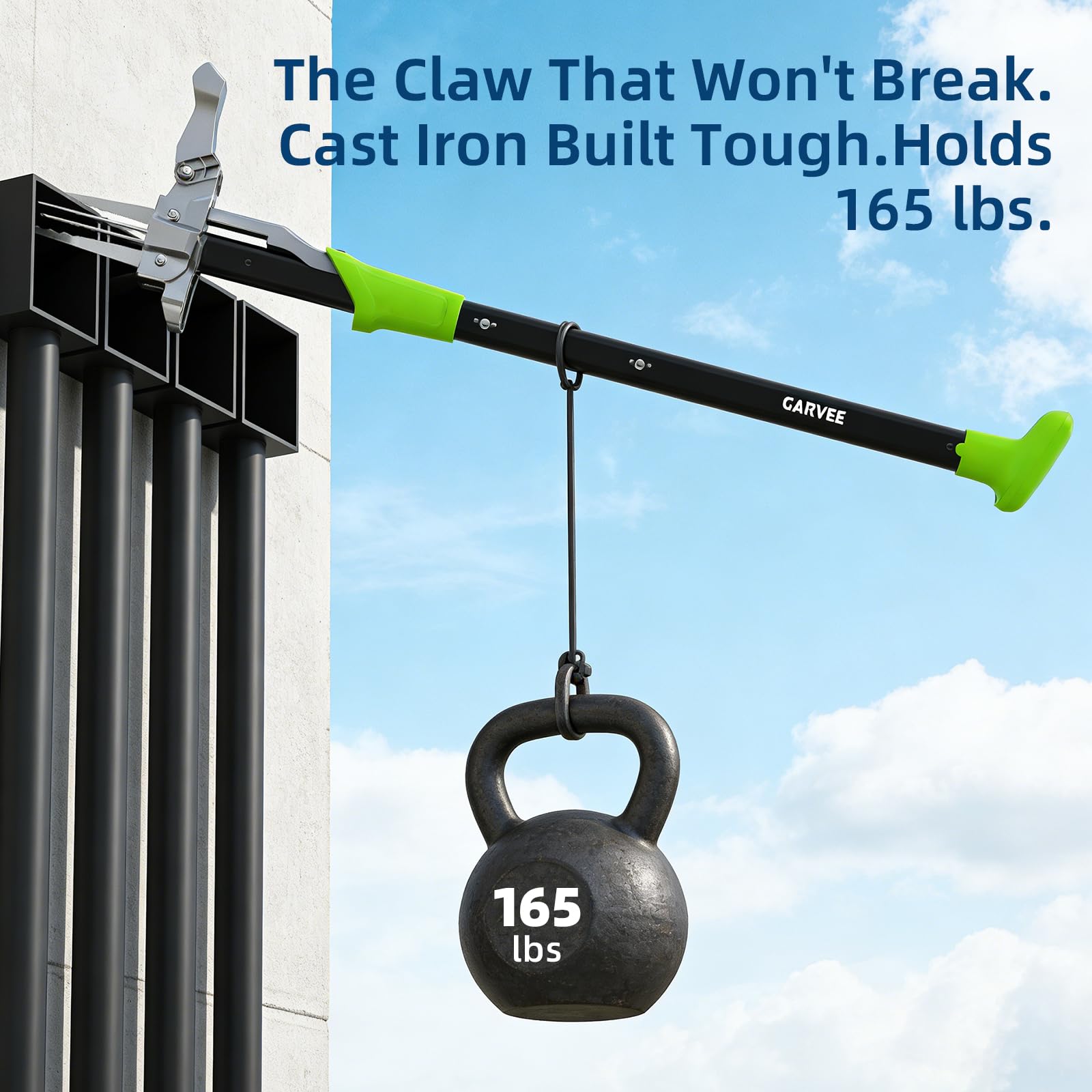 PPG_34EQE7SJ