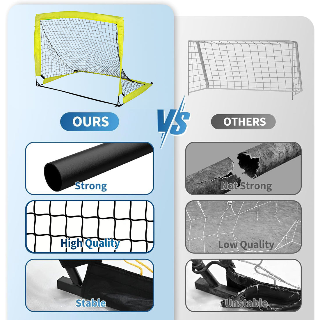 zcWZcq0ByJlz6pjj-op3Vg3M