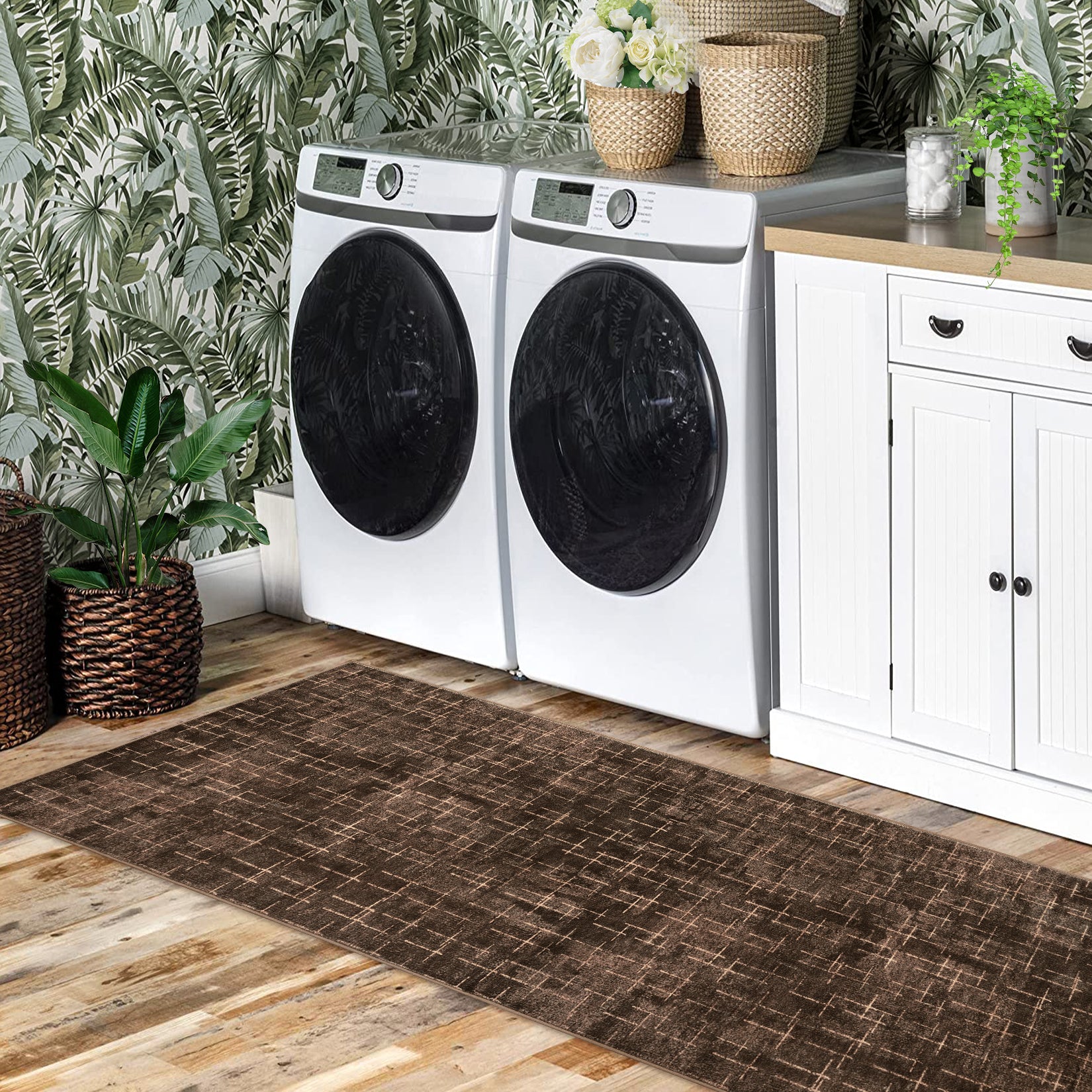 PHK_37GLN4MJ