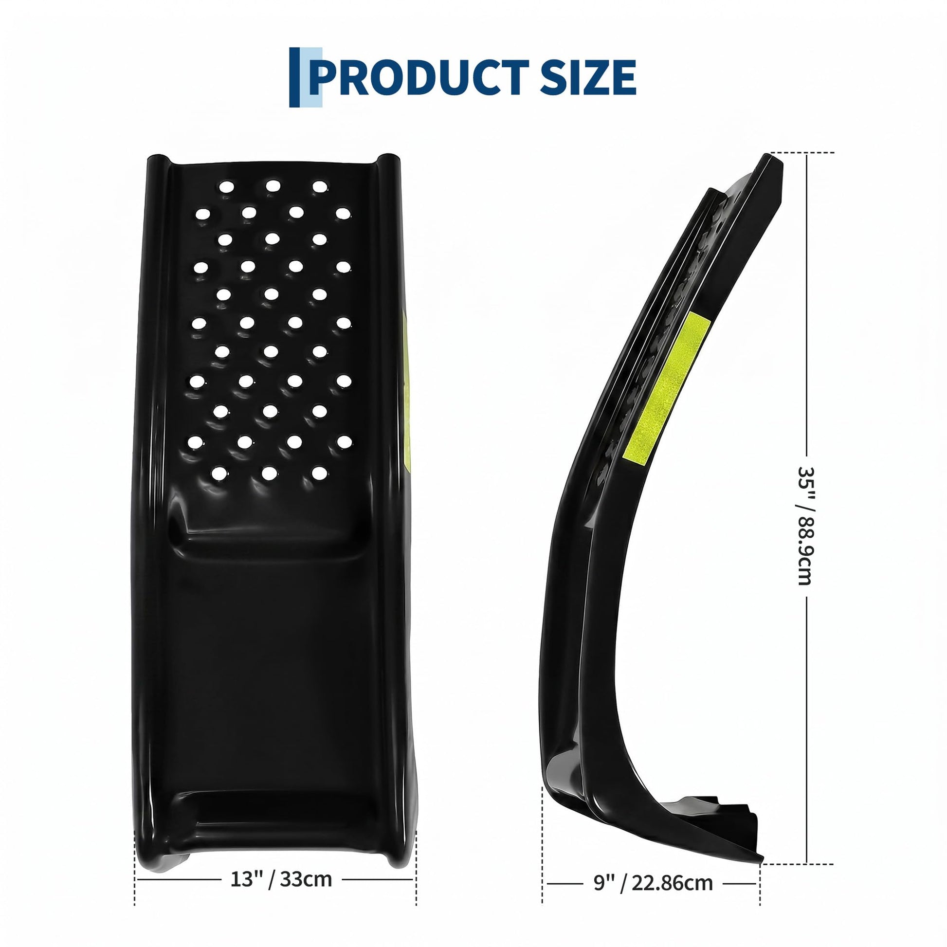 PAE_345TS458