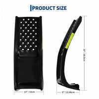 PAE_345TS458