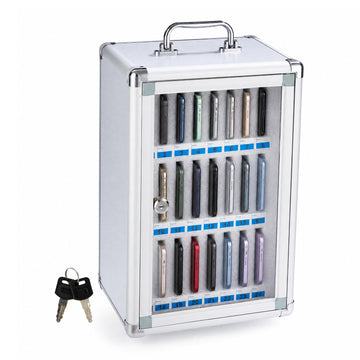 PEP_33D38M98