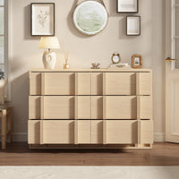 PHK_38D5X5RW