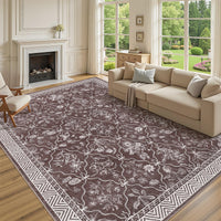 PHK_36U37M9M