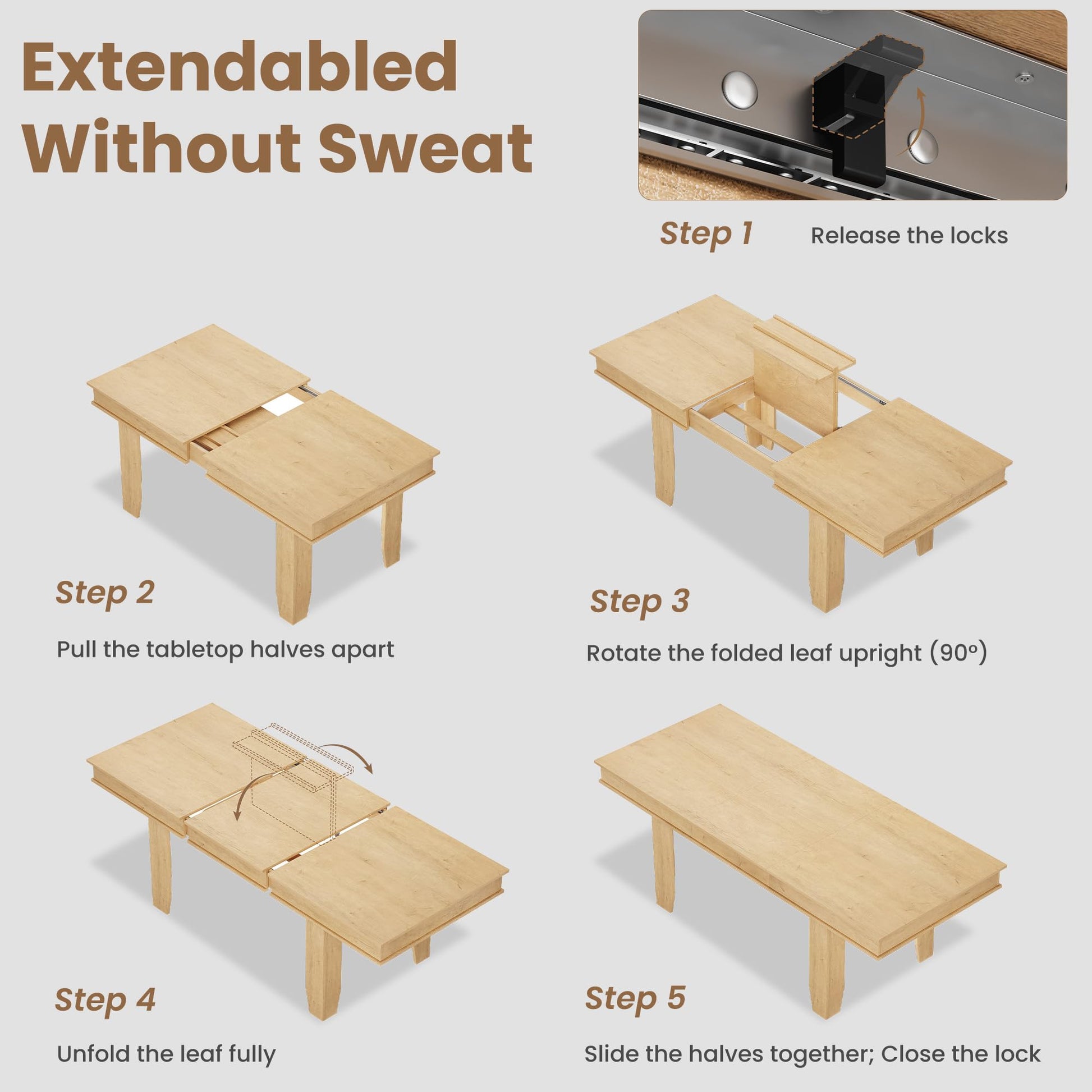 MHK_3746J4MF