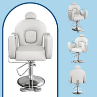 PHO_34CB4CZ2
