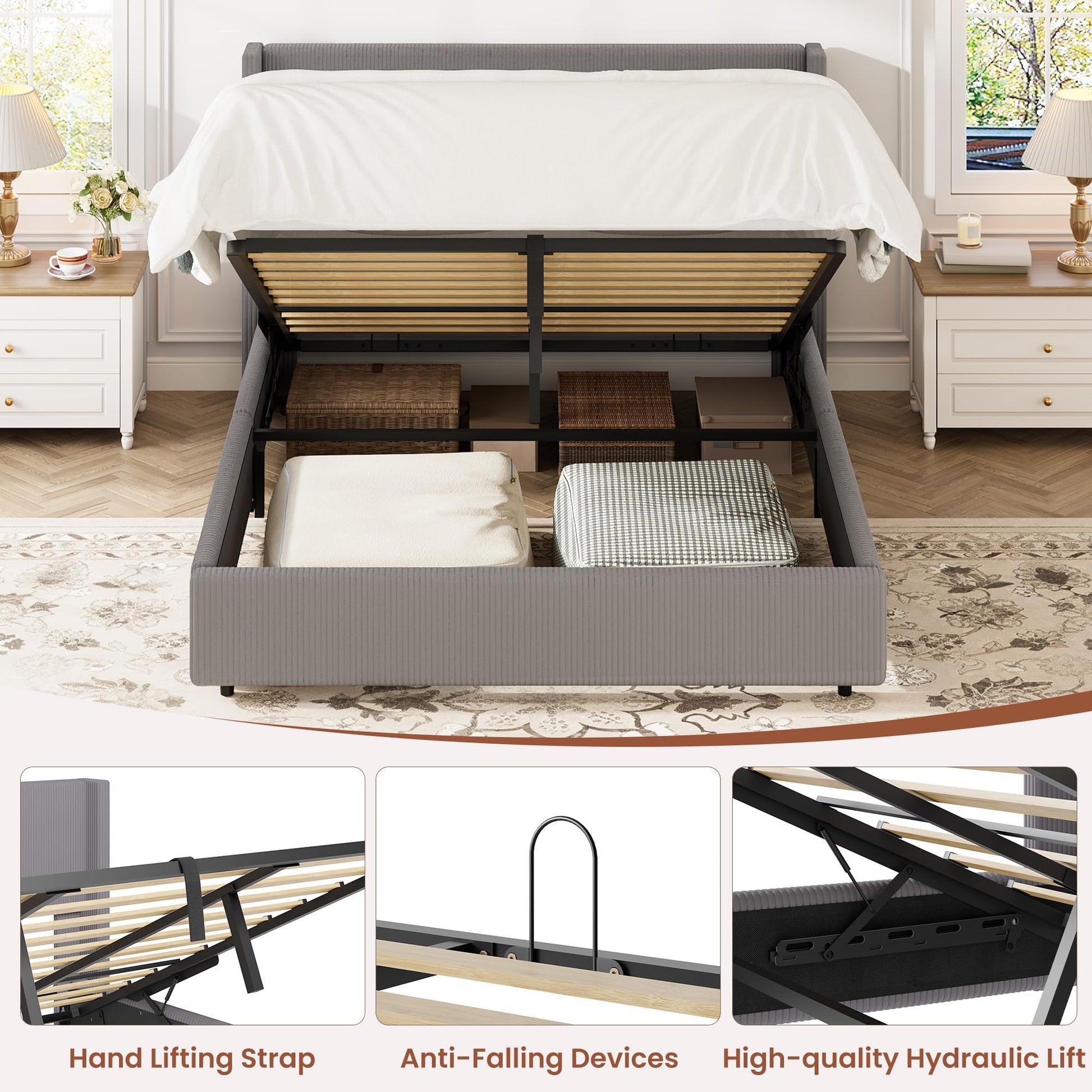 PHK_37NMJ877