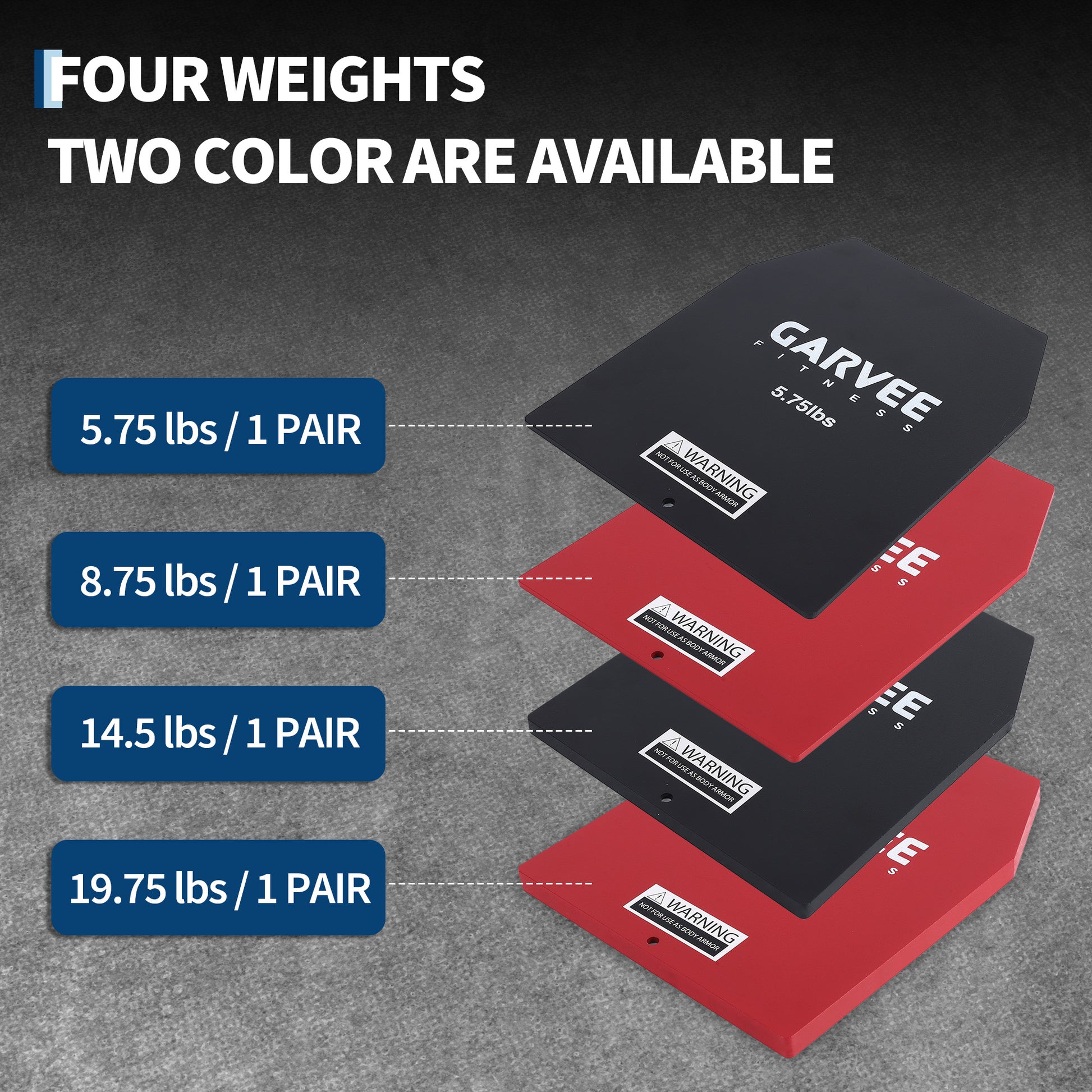 PSS_34376WQE