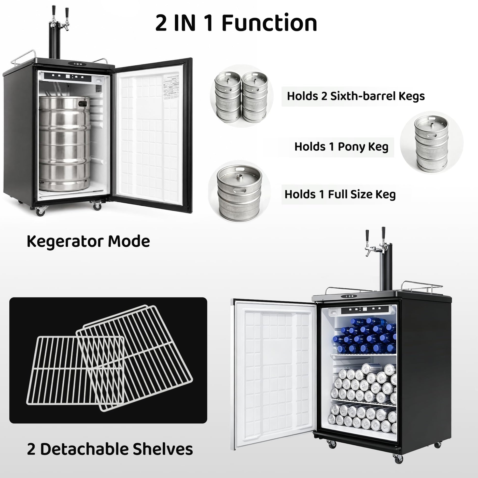 PHK_396F76HP