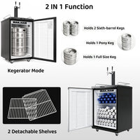 PHK_396F76HP