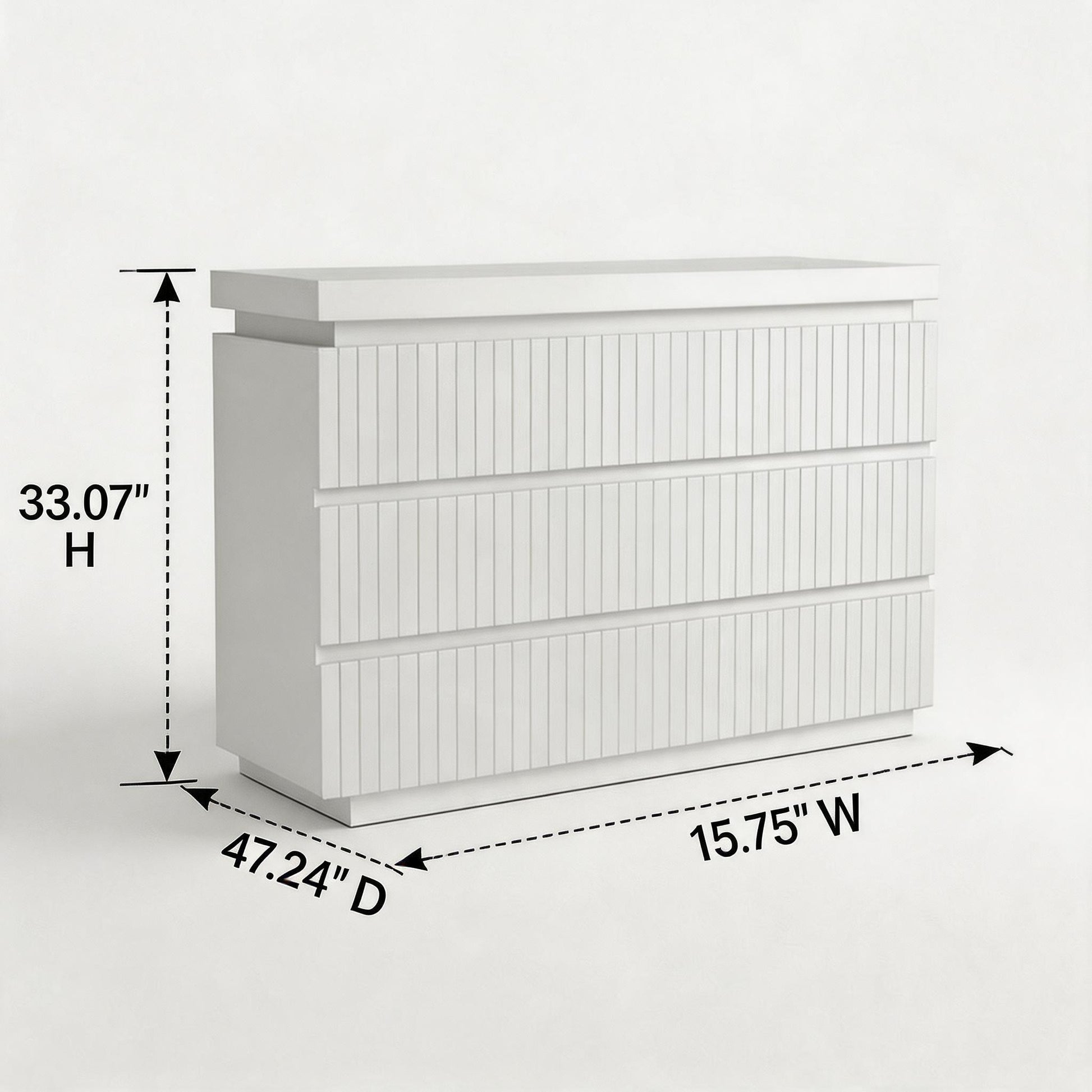 PHK_37TCEKNS