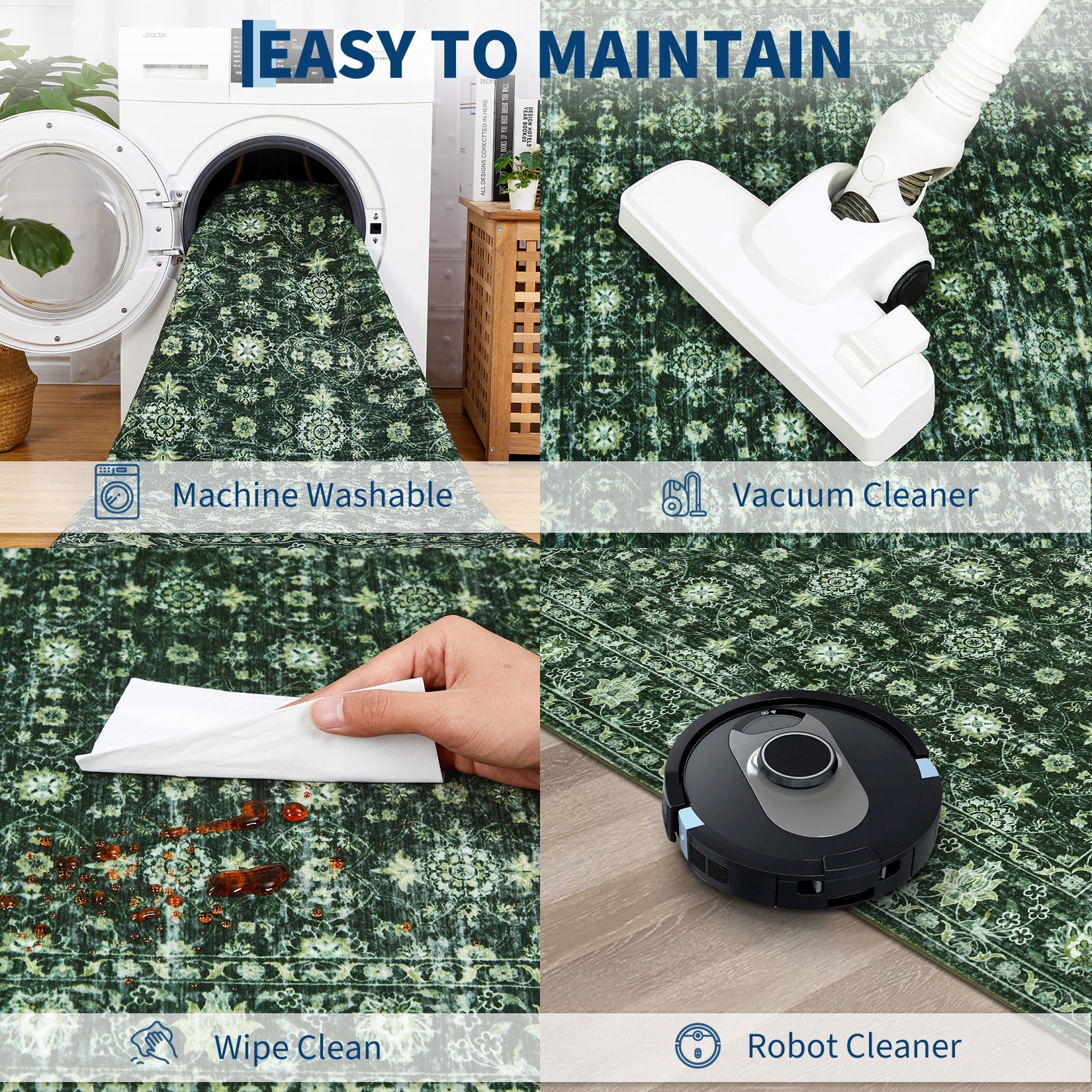 PHK_3B85AGN9