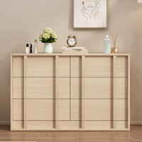PHK_38D5X5RW