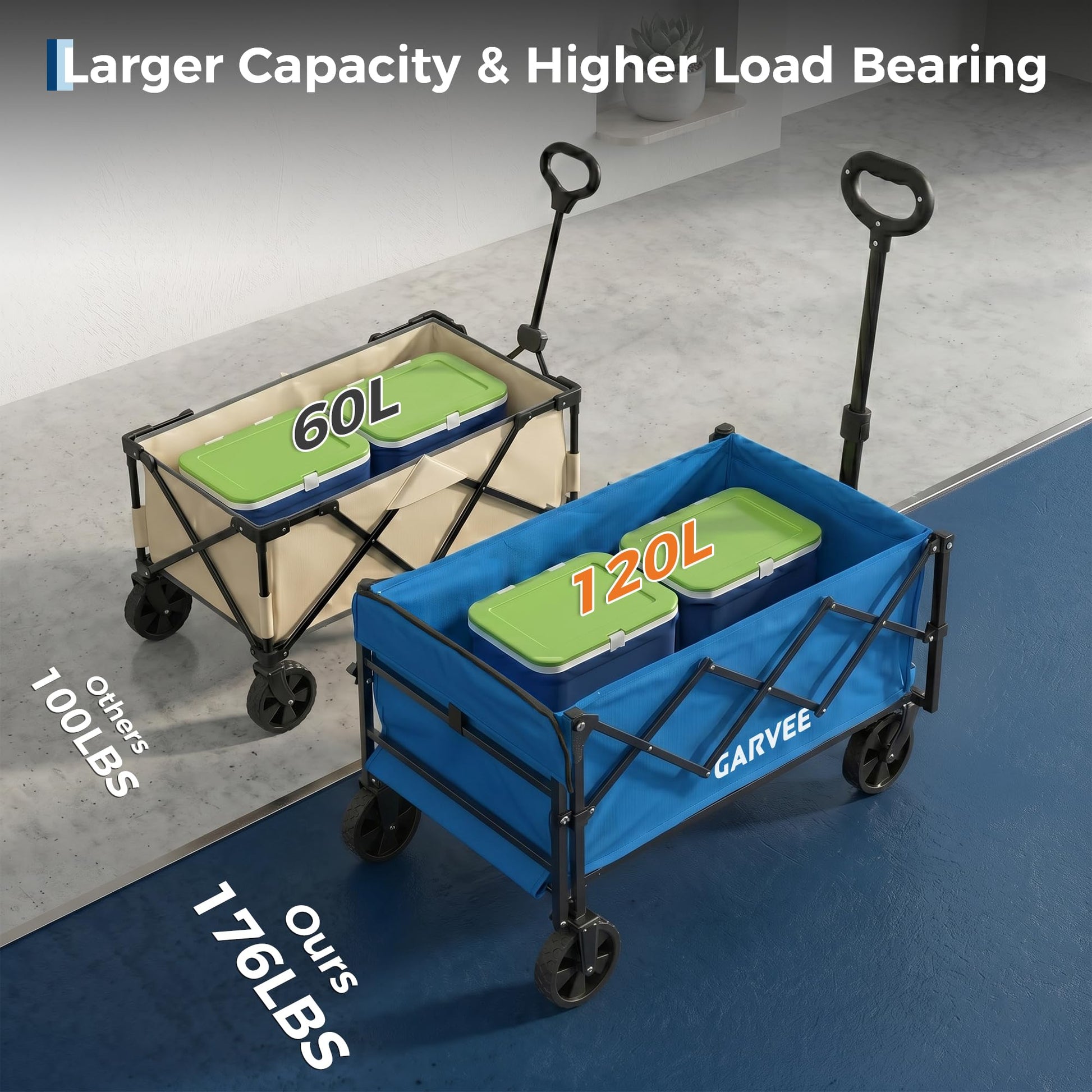 PPG_359HPR8Q