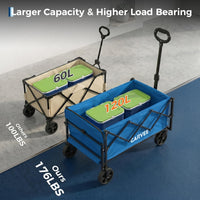 PPG_359HPR8Q