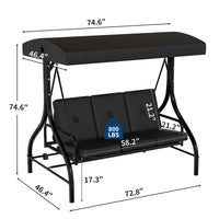 PPG_33WV837J