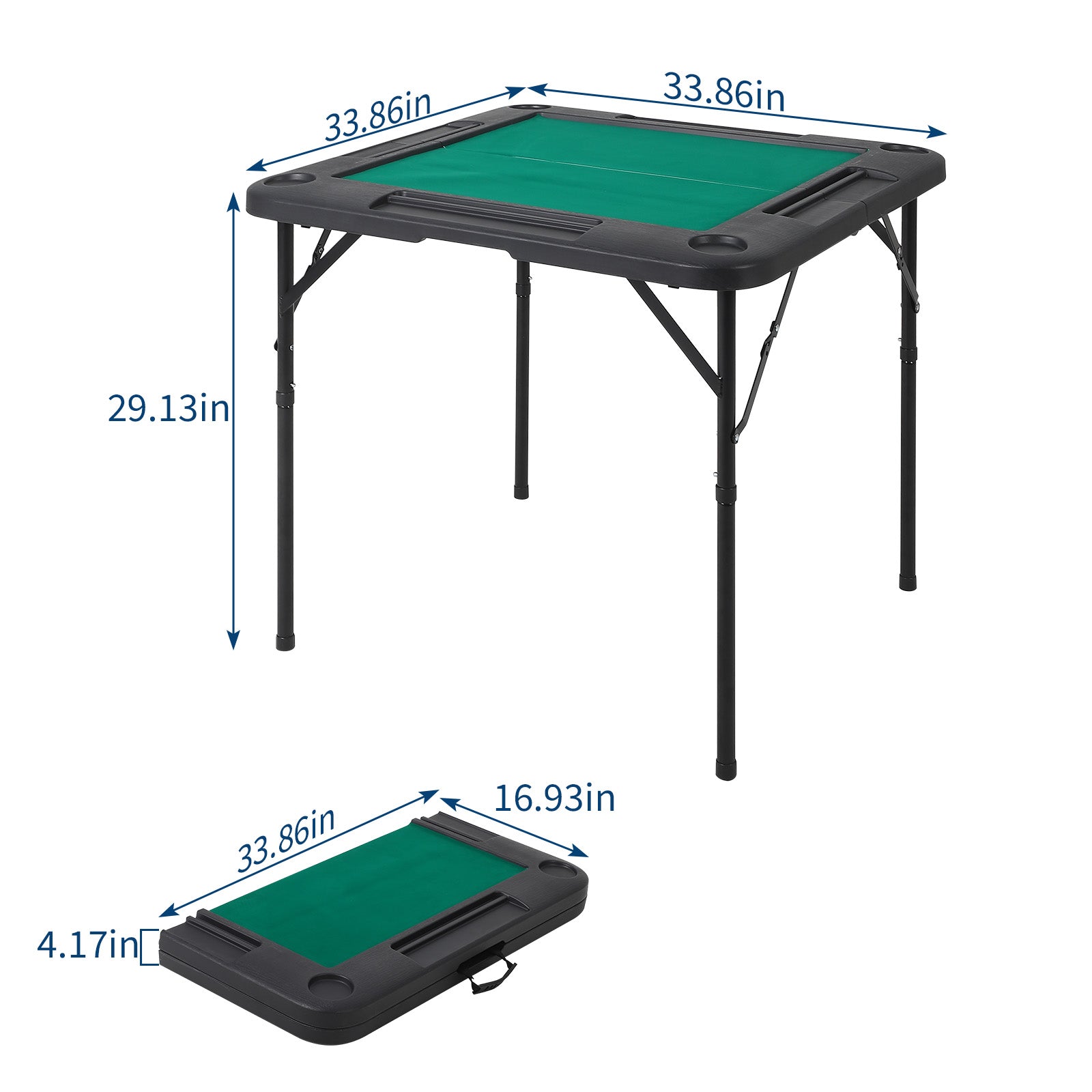 PPG_35LYBDGS